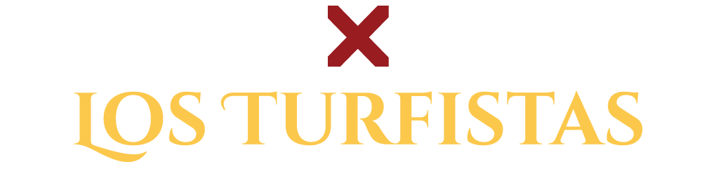 Haras Los Turfistas