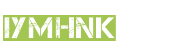 Escribe la palabra Captcha de la imagen